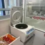 thumbnail-null-1