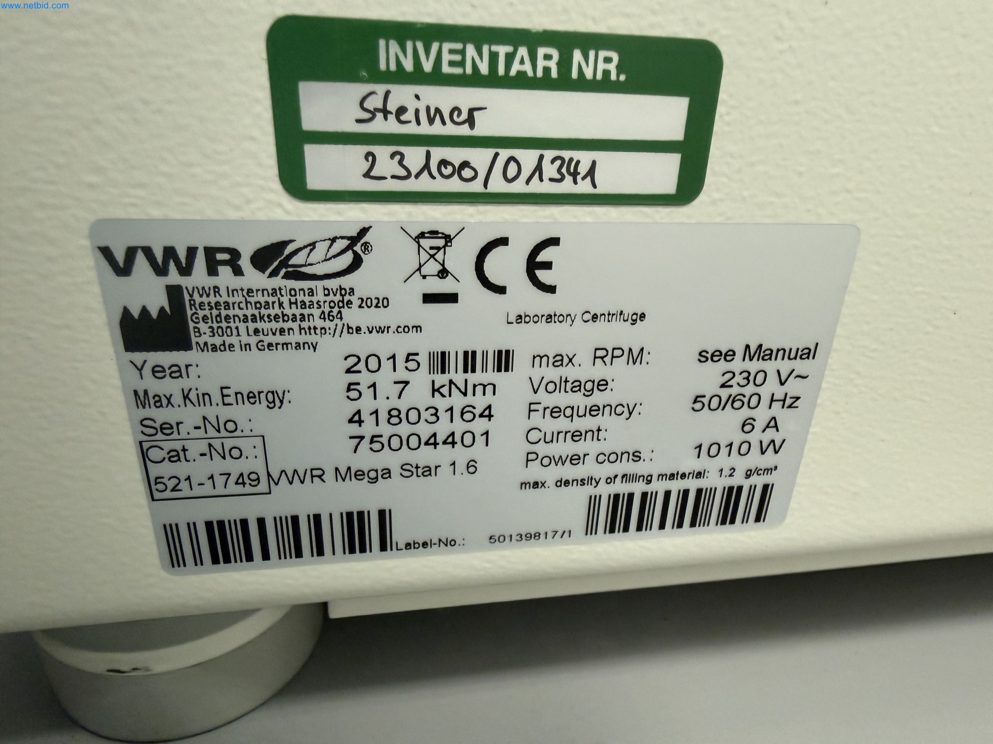 null-3