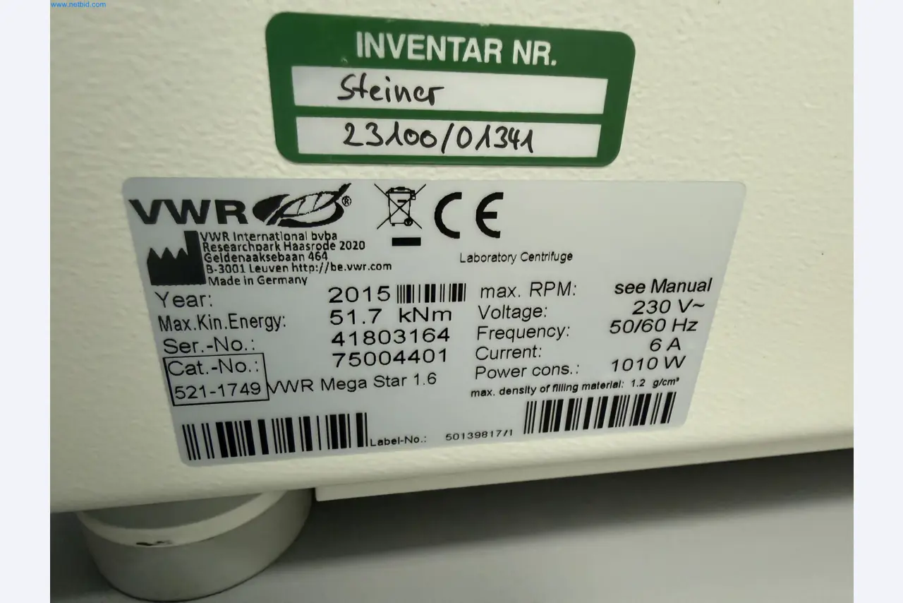 null-3