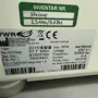 thumbnail-null-3