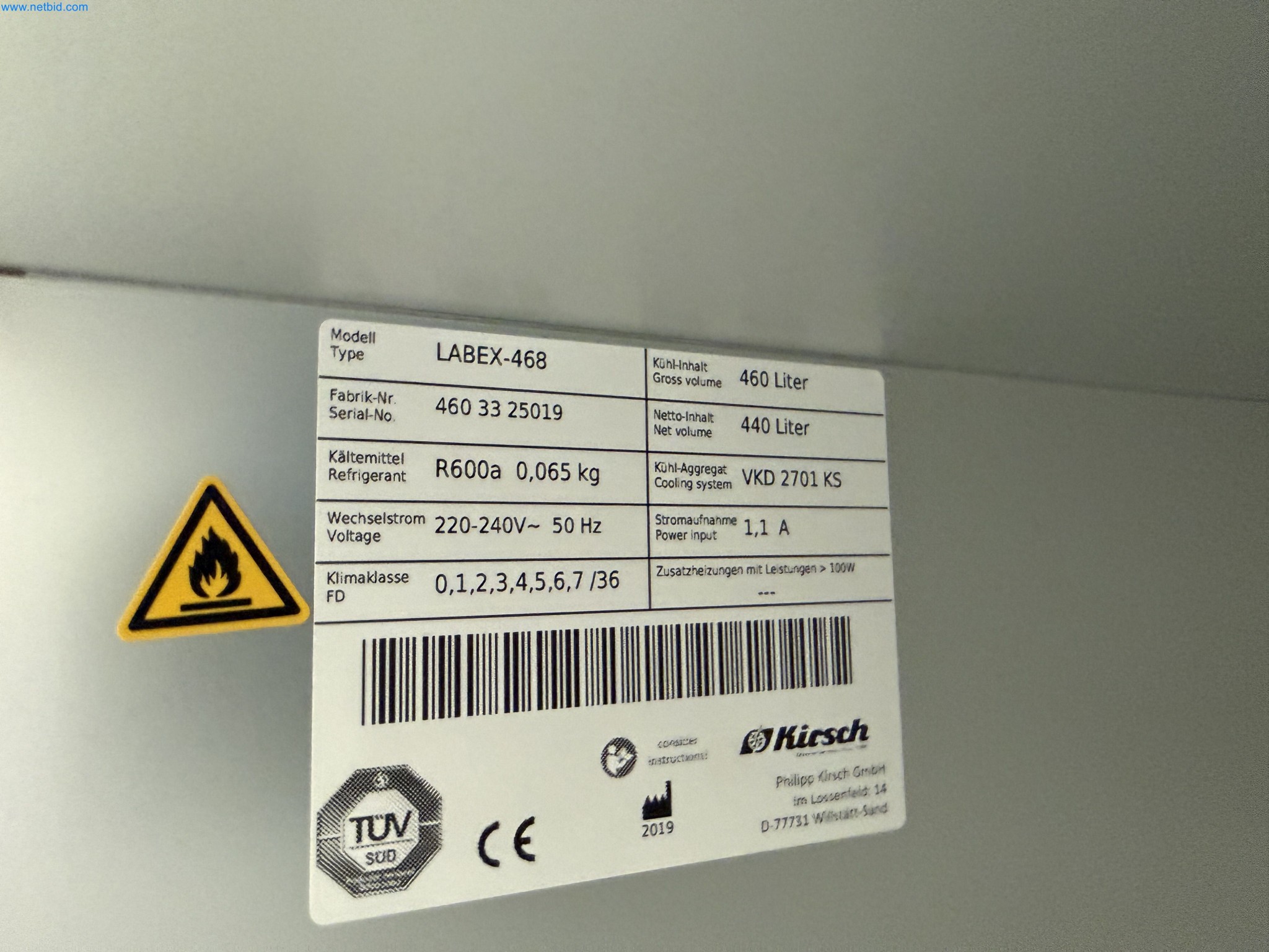 null-2