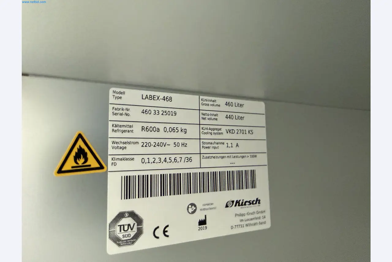 null-2