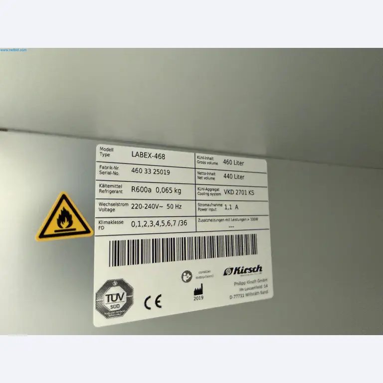 null-2