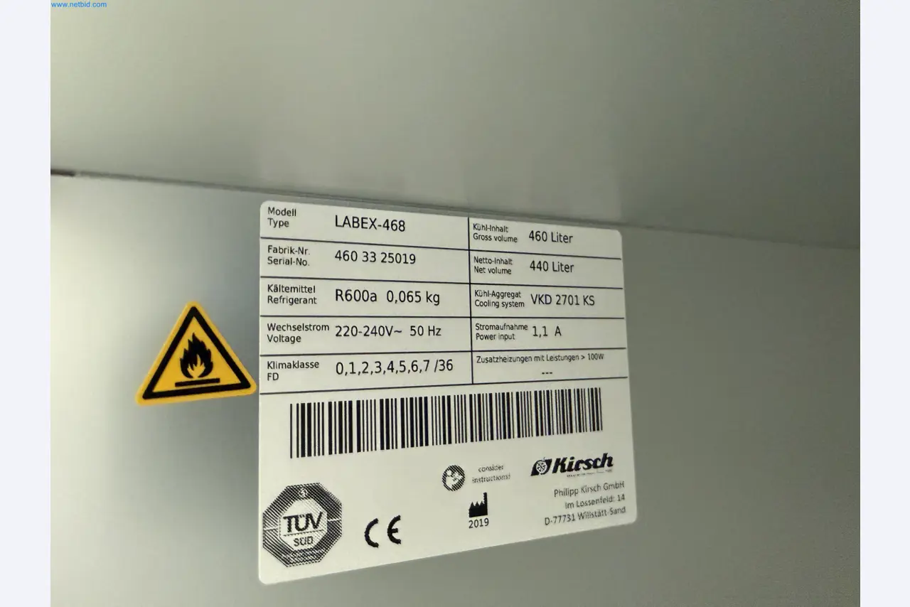 null-3