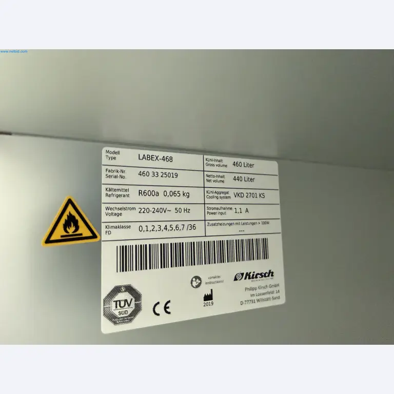 null-3