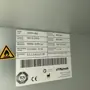 thumbnail-null-3