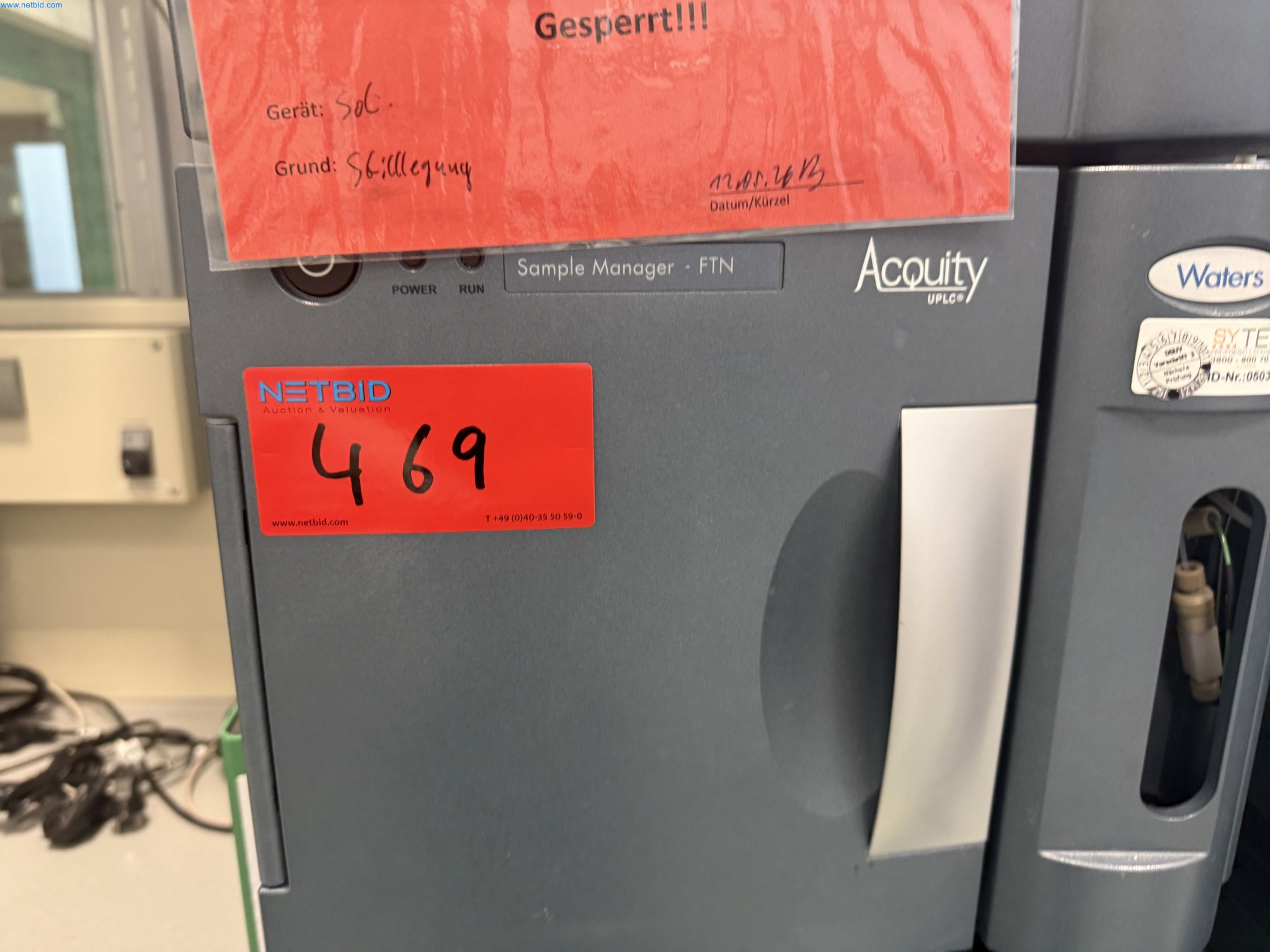 null-1