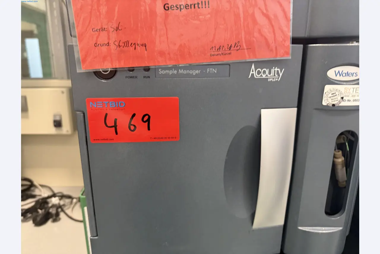 null-1