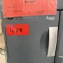 thumbnail-null-1