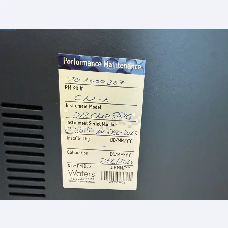 null-6