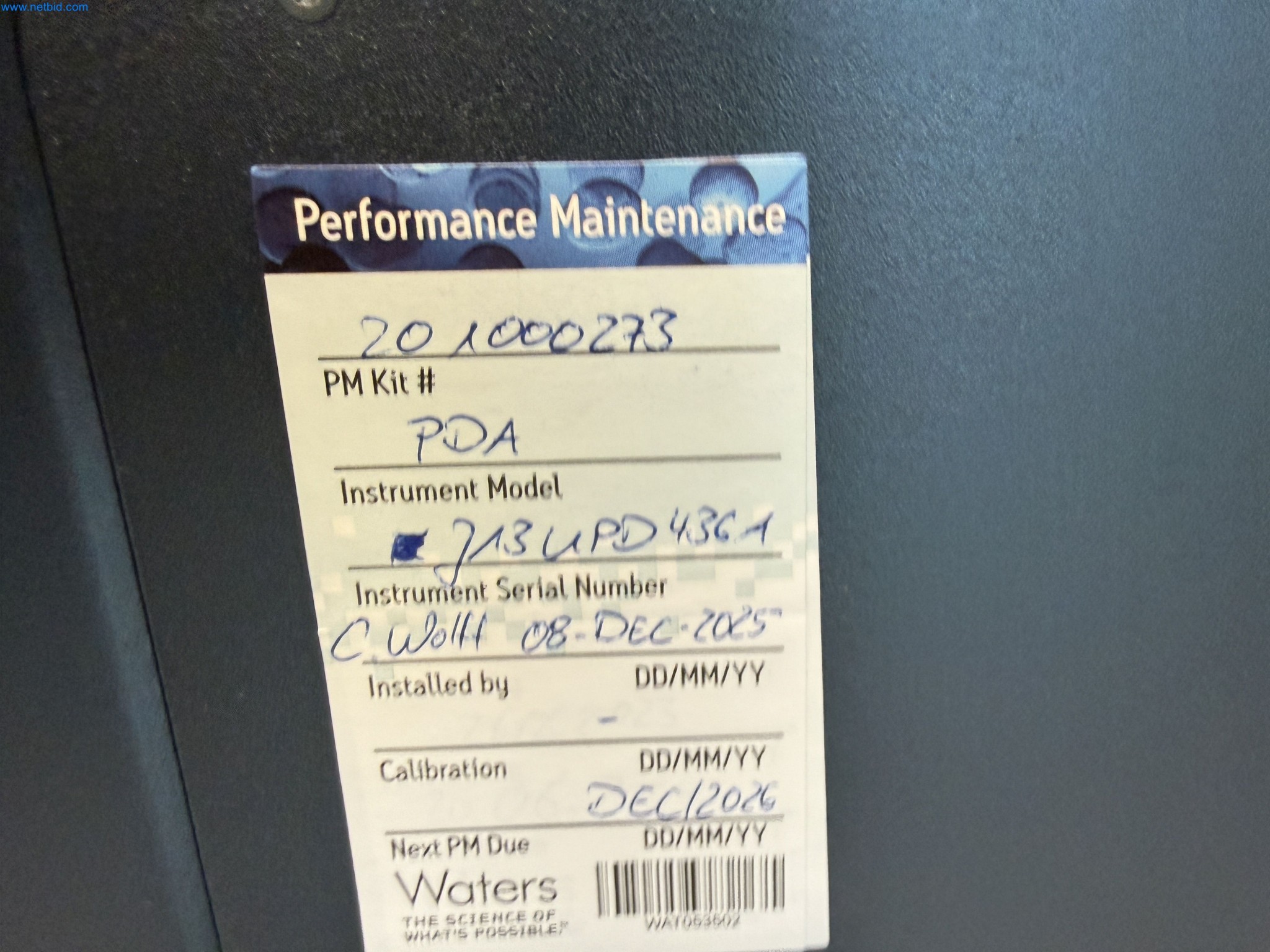 null-7