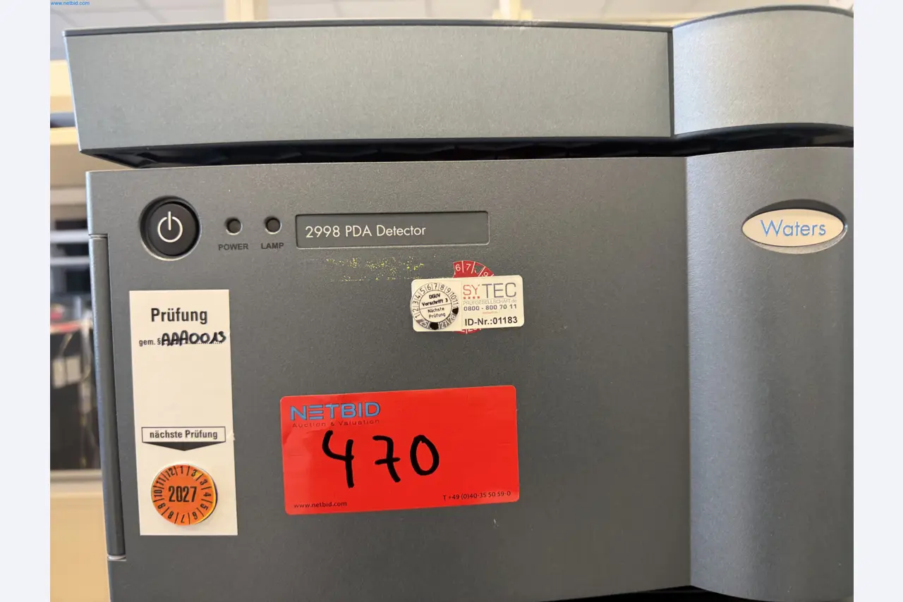null-4