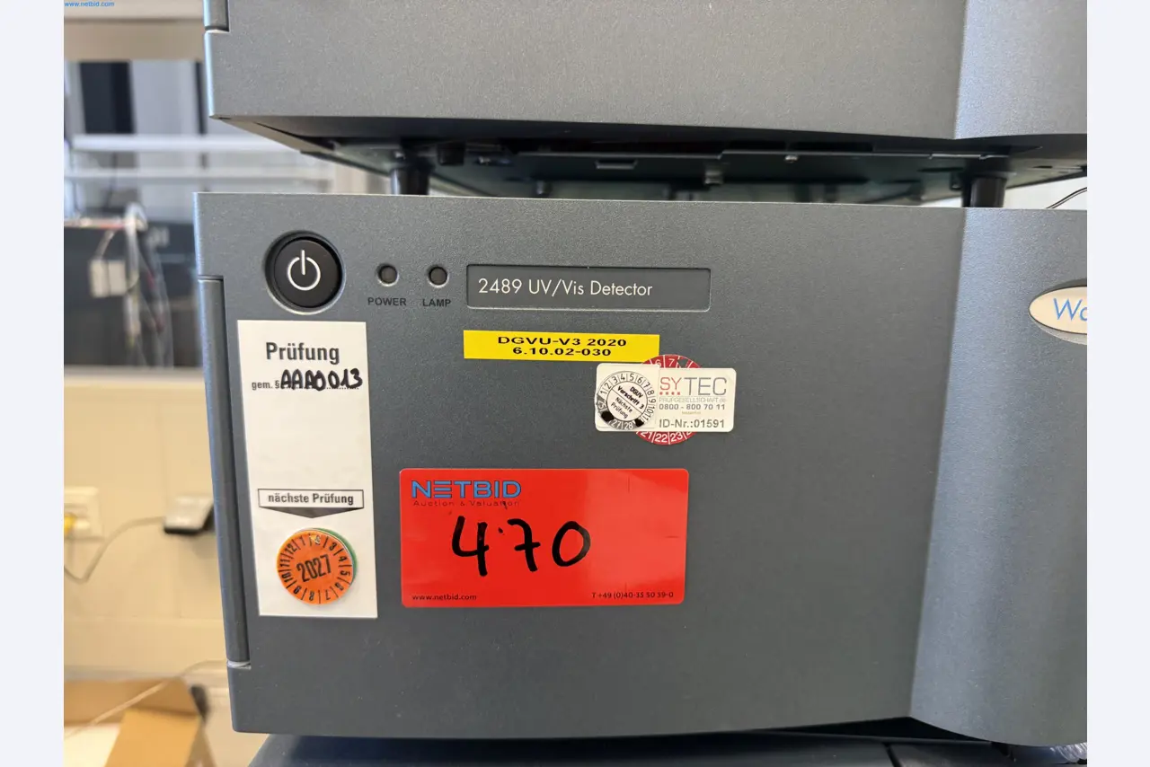 null-5