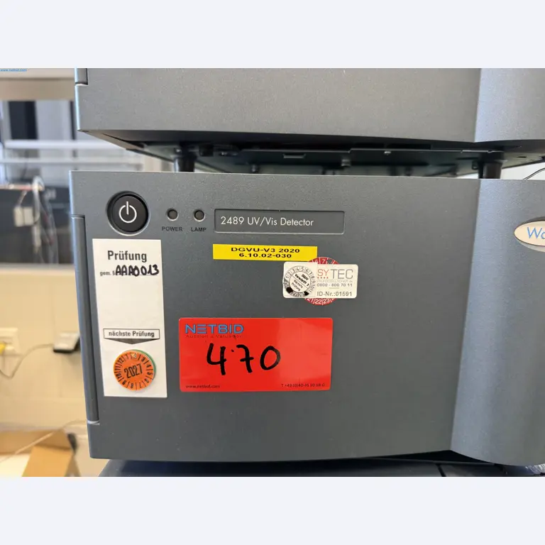 null-5