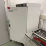 thumbnail-Oprema za farmacevtsko proizvodnjo in laboratorijska oprema – Steiner Arzneimittel Berlin-1