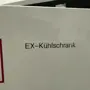 thumbnail-Oprema za farmacevtsko proizvodnjo in laboratorijska oprema – Steiner Arzneimittel Berlin-2