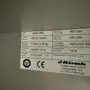 thumbnail-Oprema za farmacevtsko proizvodnjo in laboratorijska oprema – Steiner Arzneimittel Berlin-3