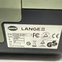 thumbnail-Instalaciones de producción farmacéutica y equipamiento de laboratorio – Steiner Arzneimittel Berlin-2