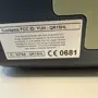 thumbnail-Instalaciones de producción farmacéutica y equipamiento de laboratorio – Steiner Arzneimittel Berlin-3