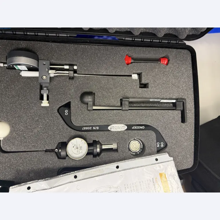 Pharmaceutical Manufacturing Facilities & Laboratory Equipment – Steiner Arzneimittel Berlin-1