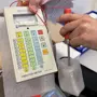 thumbnail-Pharmaceutical Manufacturing Facilities & Laboratory Equipment – Steiner Arzneimittel Berlin-7