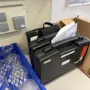 thumbnail-Pharmaceutical Manufacturing Facilities & Laboratory Equipment – Steiner Arzneimittel Berlin-9