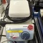 thumbnail-Pharmaceutical Manufacturing Facilities & Laboratory Equipment – Steiner Arzneimittel Berlin-10