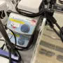 thumbnail-Pharmaceutical Manufacturing Facilities & Laboratory Equipment – Steiner Arzneimittel Berlin-11