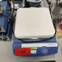 thumbnail-Pharmaceutical Manufacturing Facilities & Laboratory Equipment – Steiner Arzneimittel Berlin-12