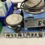 thumbnail-Pharmaceutical Manufacturing Facilities & Laboratory Equipment – Steiner Arzneimittel Berlin-2