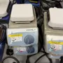 thumbnail-Pharmaceutical Manufacturing Facilities & Laboratory Equipment – Steiner Arzneimittel Berlin-3