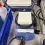 thumbnail-Pharmaceutical Manufacturing Facilities & Laboratory Equipment – Steiner Arzneimittel Berlin-4