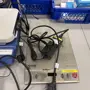 thumbnail-Pharmaceutical Manufacturing Facilities & Laboratory Equipment – Steiner Arzneimittel Berlin-5