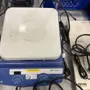 thumbnail-Pharmaceutical Manufacturing Facilities & Laboratory Equipment – Steiner Arzneimittel Berlin-6