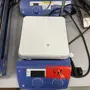 thumbnail-Pharmaceutical Manufacturing Facilities & Laboratory Equipment – Steiner Arzneimittel Berlin-7