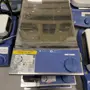 thumbnail-Pharmaceutical Manufacturing Facilities & Laboratory Equipment – Steiner Arzneimittel Berlin-8