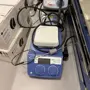 thumbnail-Pharmaceutical Manufacturing Facilities & Laboratory Equipment – Steiner Arzneimittel Berlin-9