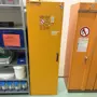 thumbnail-Pharmaceutical Manufacturing Facilities & Laboratory Equipment – Steiner Arzneimittel Berlin-1