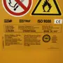 thumbnail-Pharmaceutical Manufacturing Facilities & Laboratory Equipment – Steiner Arzneimittel Berlin-2