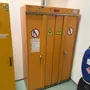 thumbnail-Pharmaceutical Manufacturing Facilities & Laboratory Equipment – Steiner Arzneimittel Berlin-1