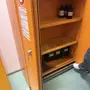 thumbnail-Pharmaceutical Manufacturing Facilities & Laboratory Equipment – Steiner Arzneimittel Berlin-2