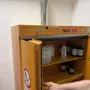 thumbnail-Pharmaceutical Manufacturing Facilities & Laboratory Equipment – Steiner Arzneimittel Berlin-3