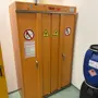 thumbnail-Pharmaceutical Manufacturing Facilities & Laboratory Equipment – Steiner Arzneimittel Berlin-4