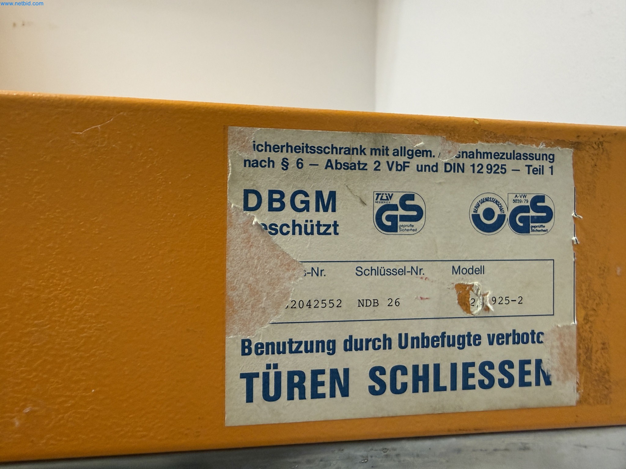 Pharmaceutical Manufacturing Facilities & Laboratory Equipment – Steiner Arzneimittel Berlin-5