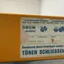 thumbnail-Pharmaceutical Manufacturing Facilities & Laboratory Equipment – Steiner Arzneimittel Berlin-5