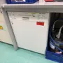 thumbnail-Pharmaceutical Manufacturing Facilities & Laboratory Equipment – Steiner Arzneimittel Berlin-1