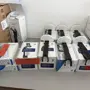 thumbnail-Pharmaceutical Manufacturing Facilities & Laboratory Equipment – Steiner Arzneimittel Berlin-1