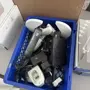 thumbnail-Pharmaceutical Manufacturing Facilities & Laboratory Equipment – Steiner Arzneimittel Berlin-3