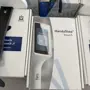 thumbnail-Pharmaceutical Manufacturing Facilities & Laboratory Equipment – Steiner Arzneimittel Berlin-5