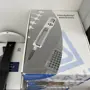 thumbnail-Pharmaceutical Manufacturing Facilities & Laboratory Equipment – Steiner Arzneimittel Berlin-6
